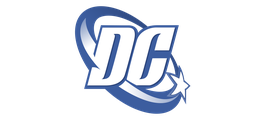 DC Comics Actionfigurer