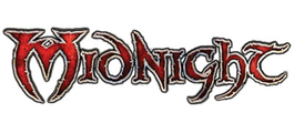 Midnight RPG