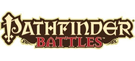 Pathfinder Battles