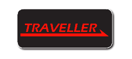 Traveller