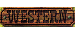 Western