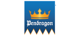 Pendragon RPG