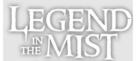 Legend in the Mist RPG