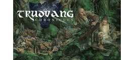 Trudvang Chronicles