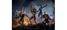 Officio Assassinorum