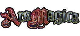 Ars Magica