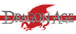 Dragon Age