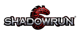 Shadowrun RPG