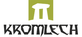 Kromlech