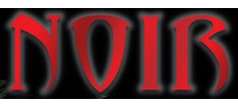 Noir