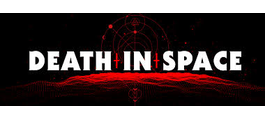 Death in space RPG