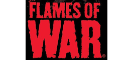 Flames of War
