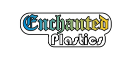 Enchanted Plastics