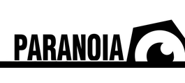 Paranoia RPG