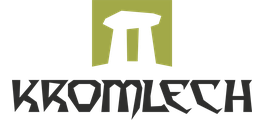 Kromlech