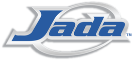 Jada toys