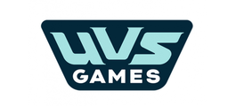 UVS Games