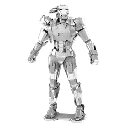 Marvel War Machine