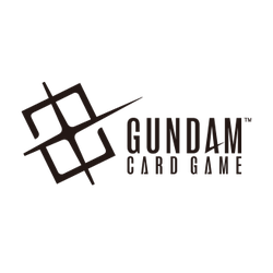 Gundam Card Game: Heavy Dominion (ST14) Starter Deck
