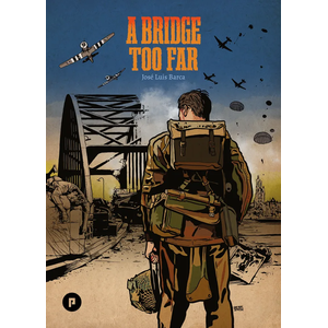 A Bridge Too Far