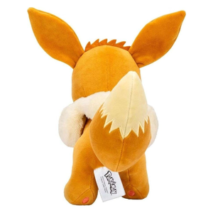 Pokémon - Eevee