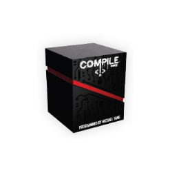 Compile: Main 3