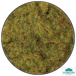 Static Grass - Summer (4mm)