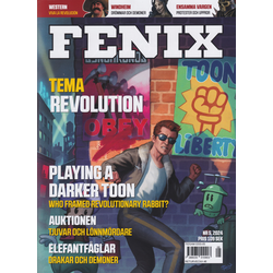 Fenix 2024:5