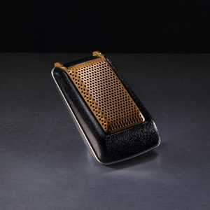 Star Trek: The Original Series Replica 1/1 Communicator