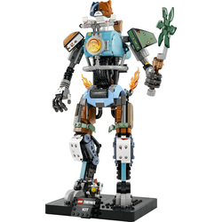 LEGO Fortnite KIT 77081