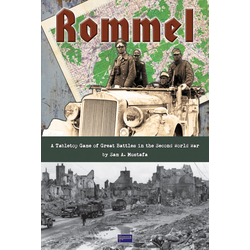 Rommel