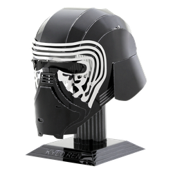 StarWars - Kylo Ren Helmet