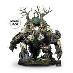 Epic Encounters: Glade of the Evil Oak (5E)