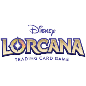 Disney Lorcana TCG: Wilds Unknown Set Championship - Lördag 13 Juni 11:00