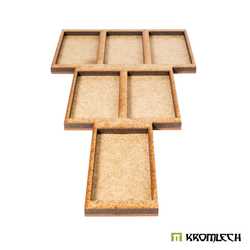 Lance Rectangle Base Converter Tray (1)