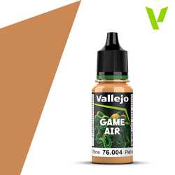 Vallejo Game Air: Elf Skin Tone 18 ml