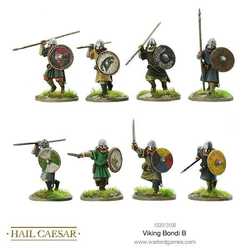 Viking Bondi B (8)