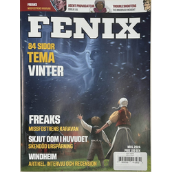 Fenix 2024:6