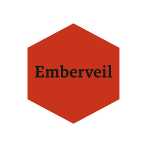 John Blanche: Emberveil (Warpaints Fanatic) (18ml)