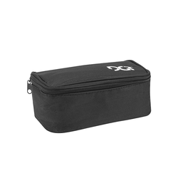 DGT Clock Bag
