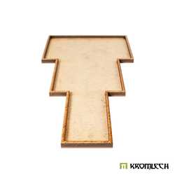 Lance Rectangle Base Movement Tray (1)