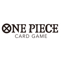 One Piece Card Game: DP11 Double Pack Set