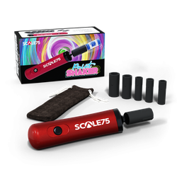 Scale 75: Paint Shaker