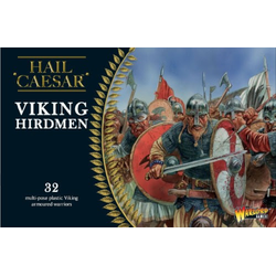 Viking Hirdmen (32)