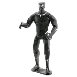Marvel Black Panther