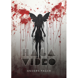 Haga Video