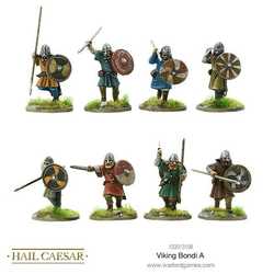 Viking Bondi A (8)