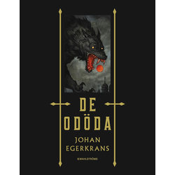 De Odöda