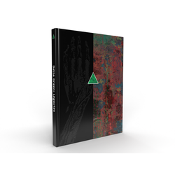 Delta Green: Legacies