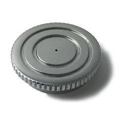 SPARMAX MAX-3 7 cc cup cover #17